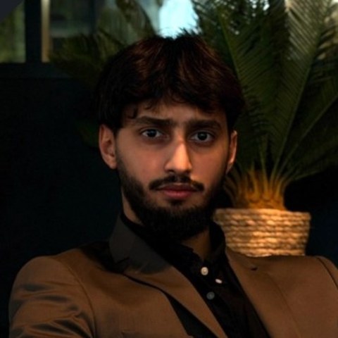Abdellah Hafian